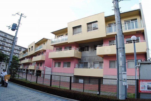 ���{�L���s����u�Q���ڂR�k�c�j