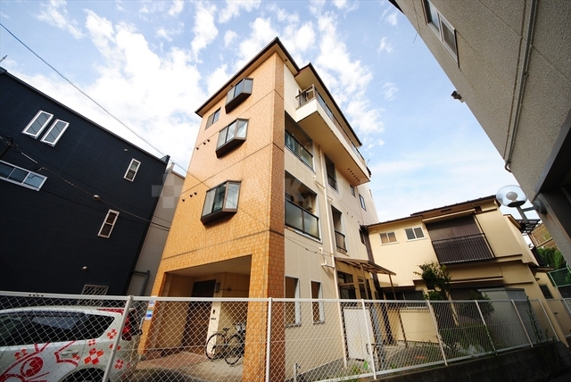 ���{���s������摊��R���ڂP�q