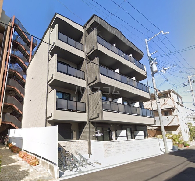 ��_�d�S�{���@��D�w�i�k��32���j