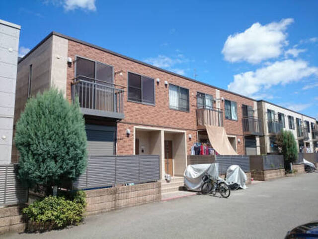 ���{��؎s�哯���R�k�c�j