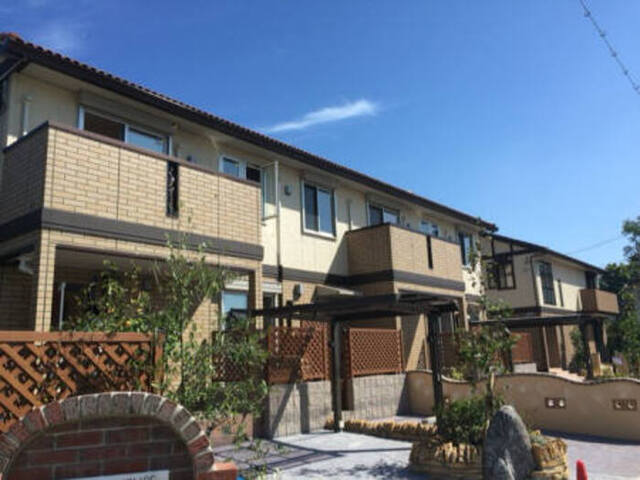 ���{�r�c�s�_�c�S���ڂR�k�c�j