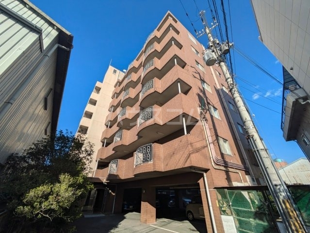 ���{����s��������Q�k�c�j