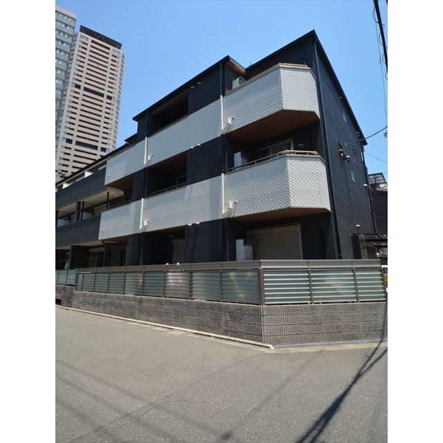 ���{����s��������P�j