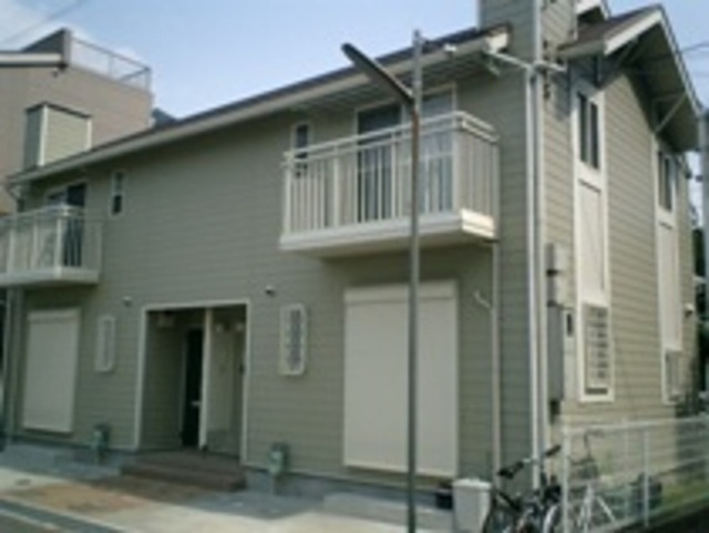 ���{��؎s�����Q���ڂQ�k�c�j