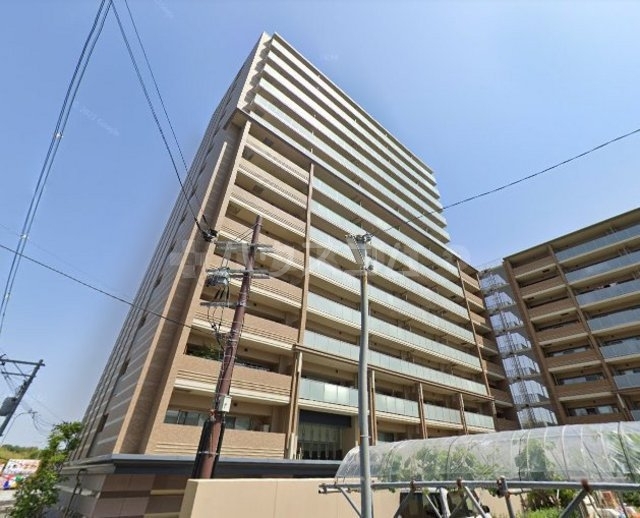 ���{���c�s�痢�R�|���P���ڂR�k�c�j