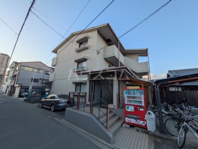 ���{����s�����Q���ڂQ�k�c�j