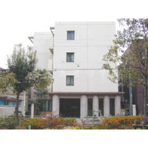 ���{���s�s����єn���T���ڂP�j