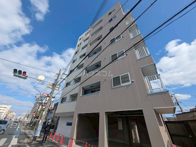 ���{����s��������P�q