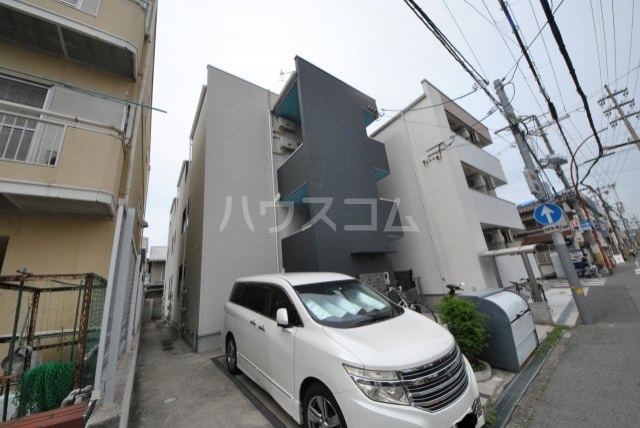 ���{���s�����O�É����P���ڂP�k�c�j