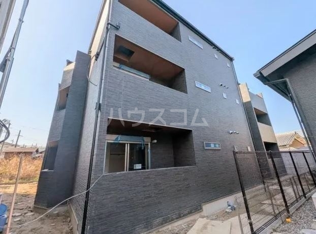 ���{��؎s�L��S���ڂP�k�c�j