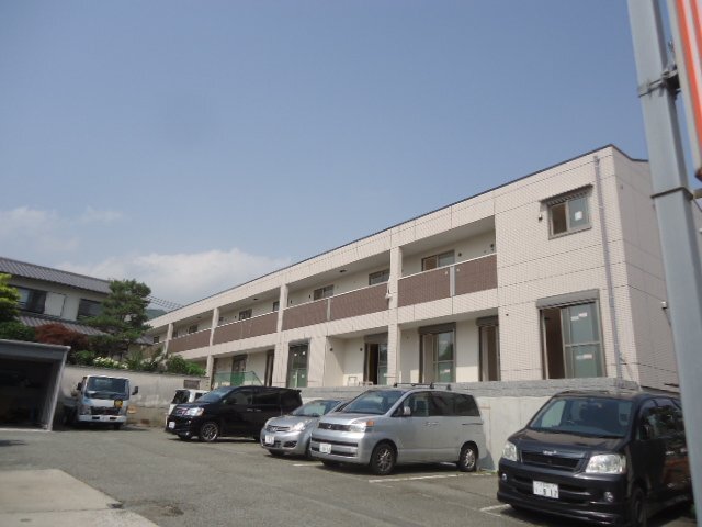 ���{�r�c�s���Β��P�k�c�j