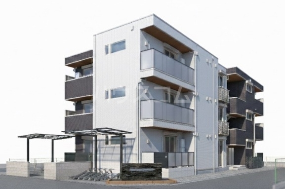 ���{���s�����O�É���Q���ڂQ�k�c�j