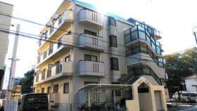 ��}�d�S��ː��@�]���w�i�k��33���j