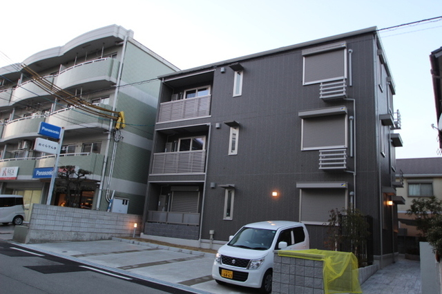 ��}�d�S��ː��@�]���w�i�k��18���j