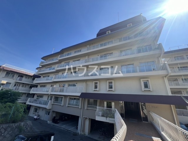 ���{���c�s�痢�R���Q���ڂQ�k�c�j