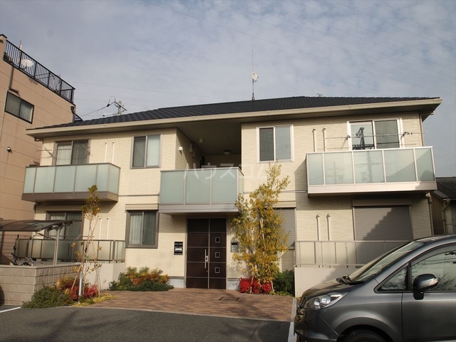 ���{����s������S���ڂP�r�k�c�j