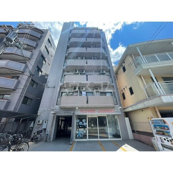 ���{���s�铌�搬��S���ڂP�q