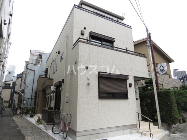 ��チ�g������O���@�ʐ�w�i�k��2���j