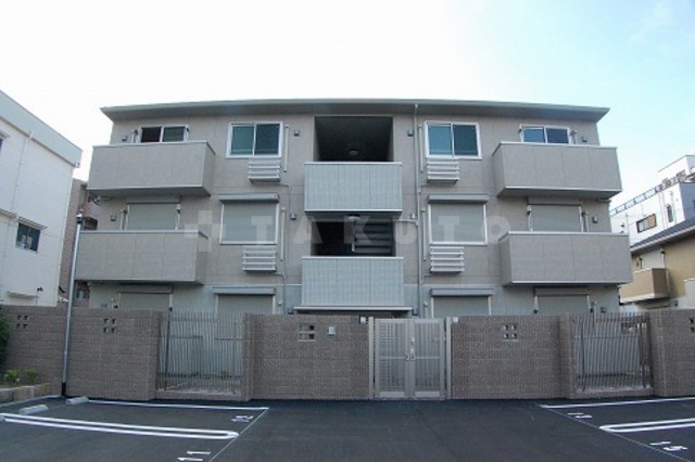 ��チ�g�������ؐ��@�����ǂ��L���w�i�k��3���j