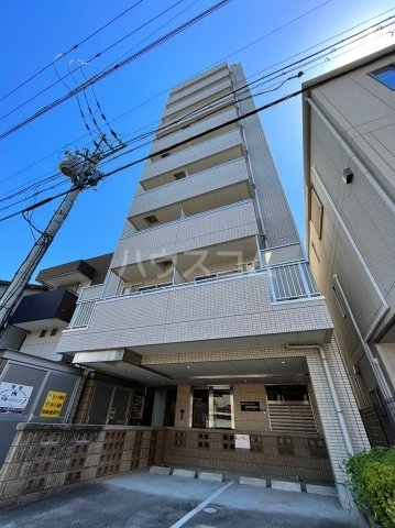 ��チ�g���J�����@�s���w�i�k��5���j