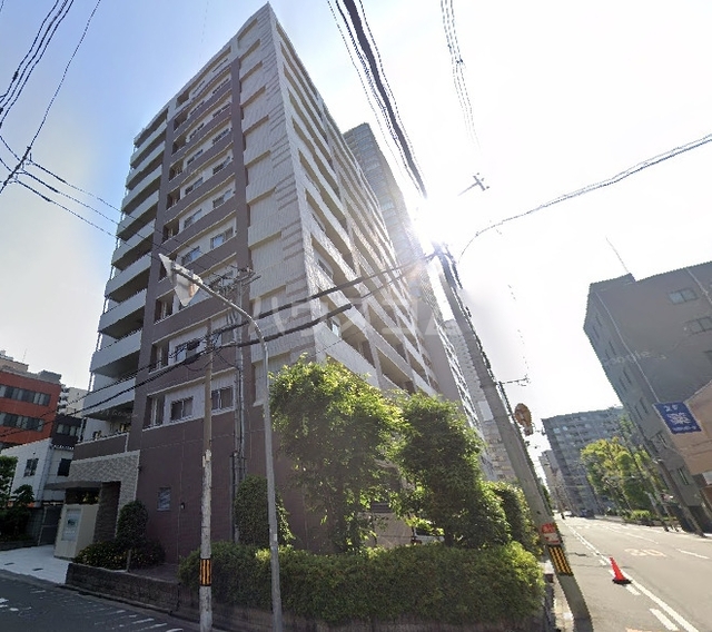 ��チ�g���䓰�ؐ��@�S�֋��w�i�k��13���j