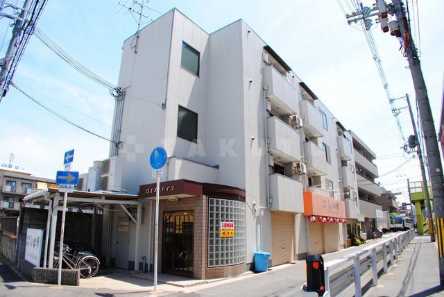 ���{���s��������]���Q���ڂP�q