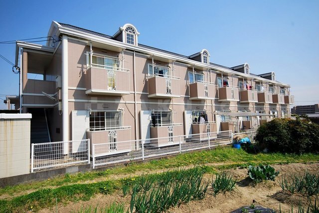 ���{���ʎs�ΊۂQ���ڂP�c�j