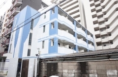 ���{���s�Q���戰���P���ڂP�j