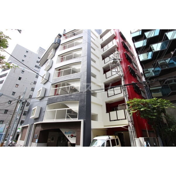 ���{���s�k�擯�S�Q���ڂP�k�c�j