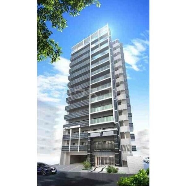 ���{���s�k�撆��P���ڂP�j