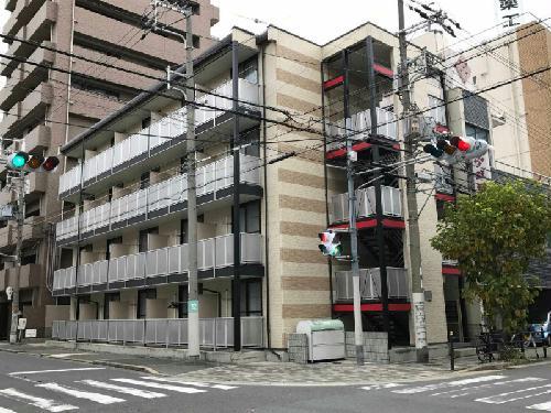 �i�q�������@���V���{�w�i�k��7���j