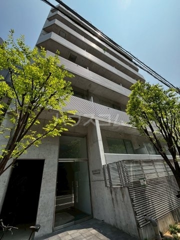 ���{���s�k��V�_���R���ڂP�k�c�j