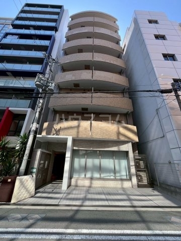 ���{���s�k��V�_���Q���ڂP�c�j