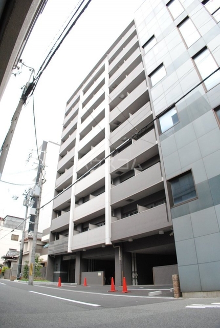 ���{���s�k��V���S���ڂP�j