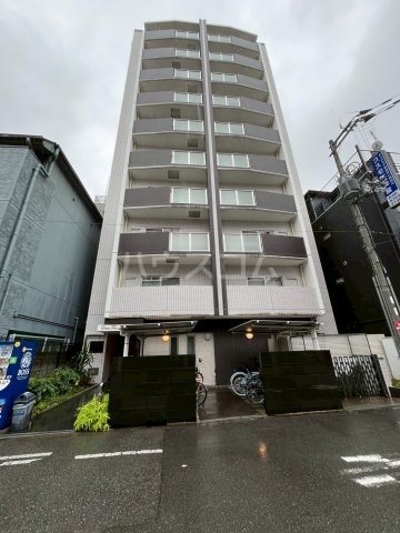 ���{���s�k��V���S���ڂP�j