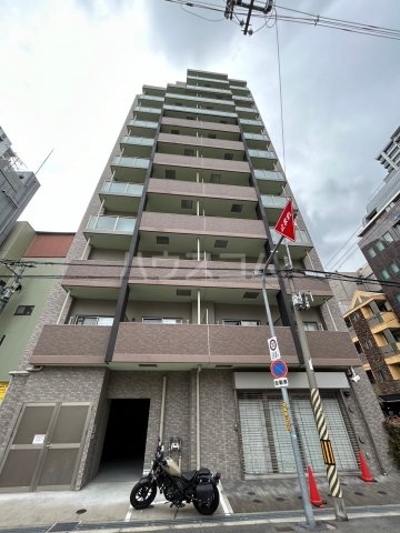 ���{���s�k�搼�V���T���ڂP�j