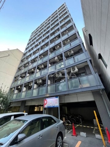 ���{���s�k��V���P���ڂP�j