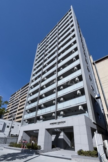 ���{���s�k��{�����P���ڂP�k�c�j