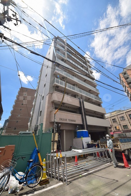 ���{���s�k�撷�����Q���ڂP�j