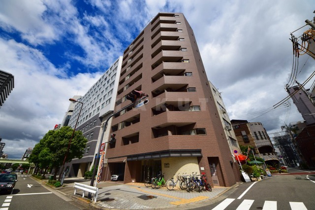 ���{���s�k��V���P���ڂP�j