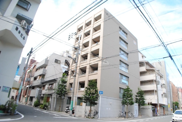 ���{���s�k��V���R���ڂP�k�c�j