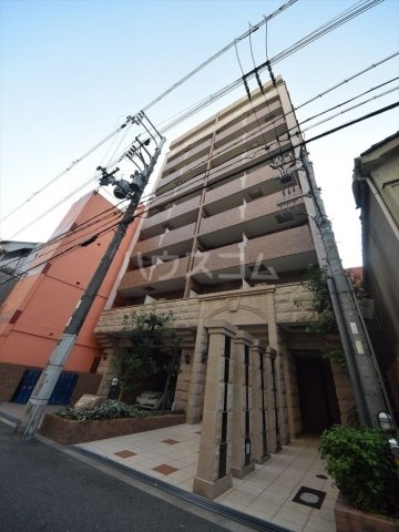 ���{���s�k��V���Q���ڂP�j