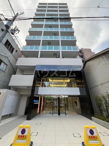 ���{���s�k��V���R���ڂP�c�j