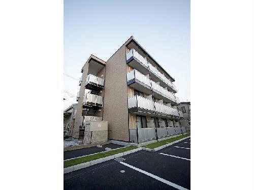 ���{�L���s���c��P���ڂP�j