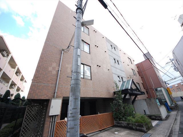 ���{�r�c�s�΋��Q���ڂP�j