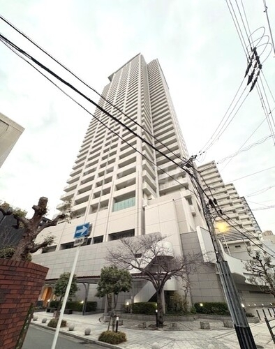 ��チ�g���J�����@��X���w�i�k��6���j