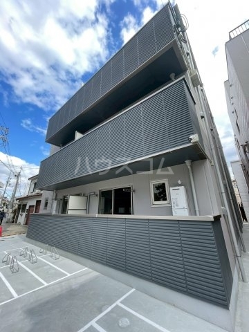 ���{���s�铌�撆�l�R���ڂP�k�c�j