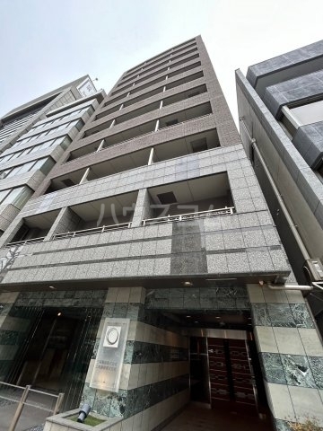 ���{���s�k��V�_���R���ڂP�c�j