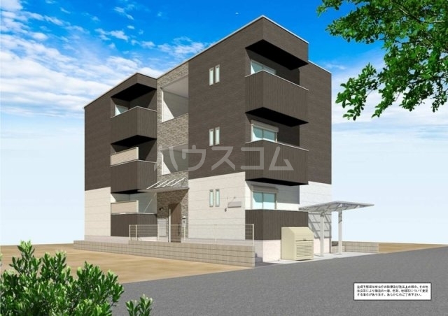 ���{���s���撆�{�P���ڂP�j