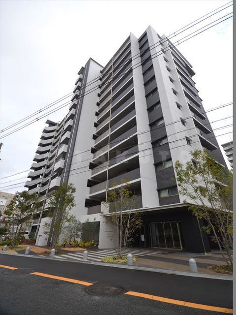 �i�q������@�����w�i�k��8���j